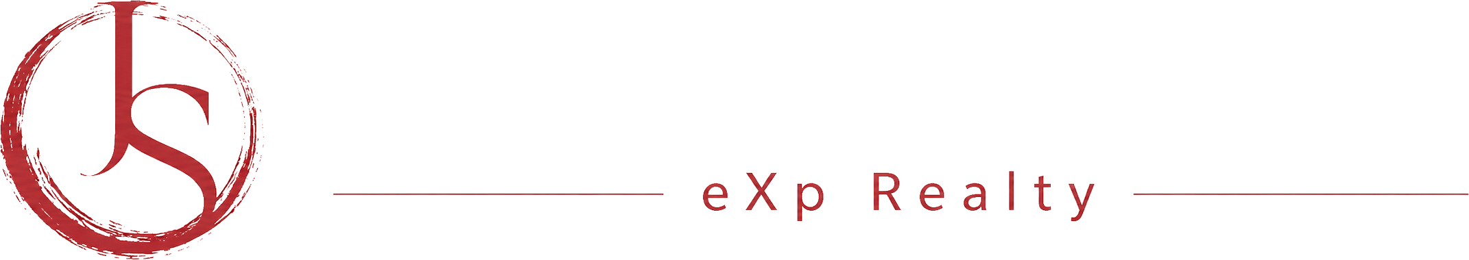 Jasjeet Singh, eXp Realty