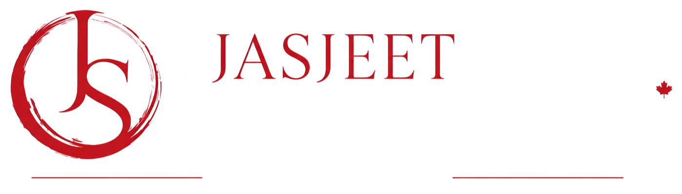 Jasjeet Singh, eXp Realty