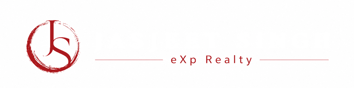 Jasjeet Singh, eXp Realty