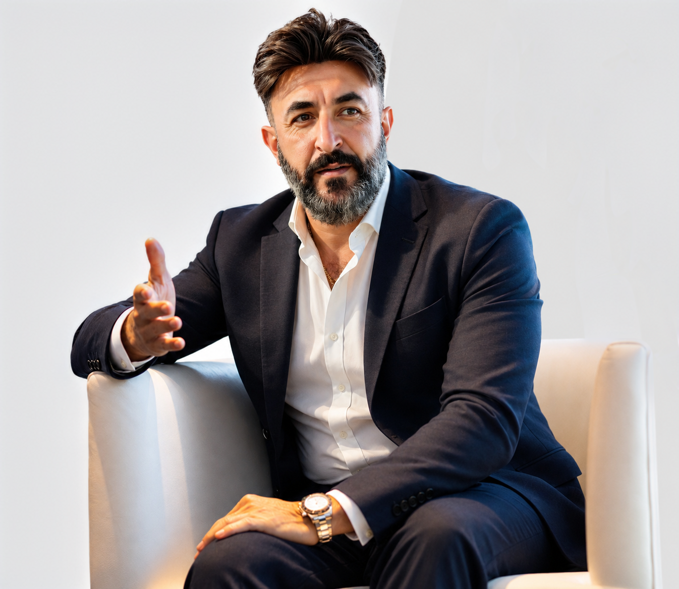 Jasjeet Singh