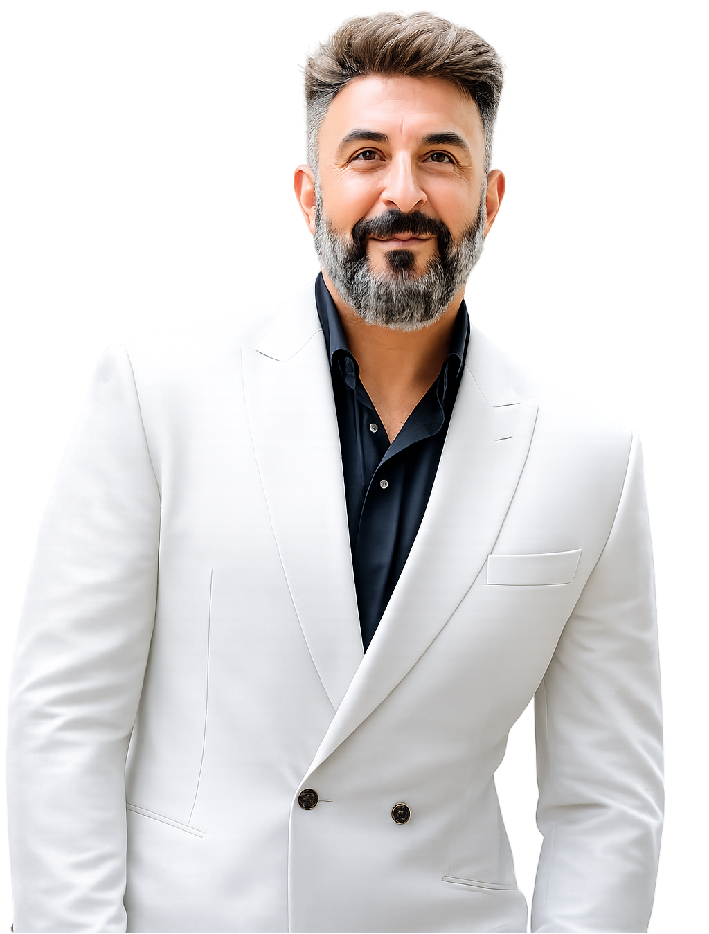 Jasjeet Singh