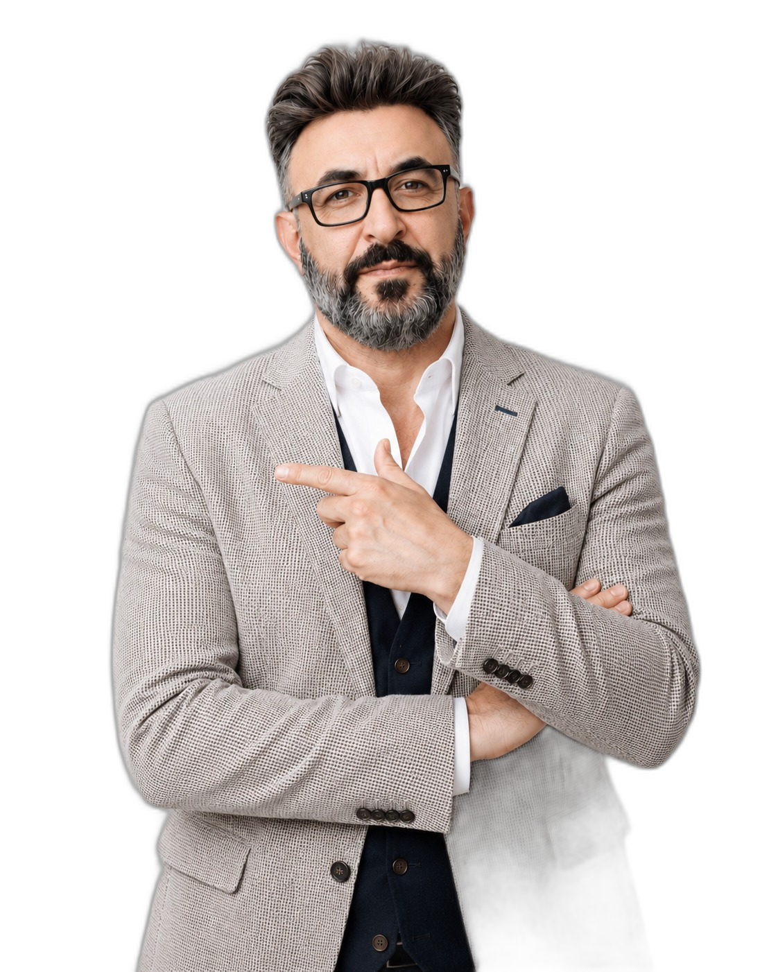 Jasjeet Singh, Calgary REALTOR&reg;