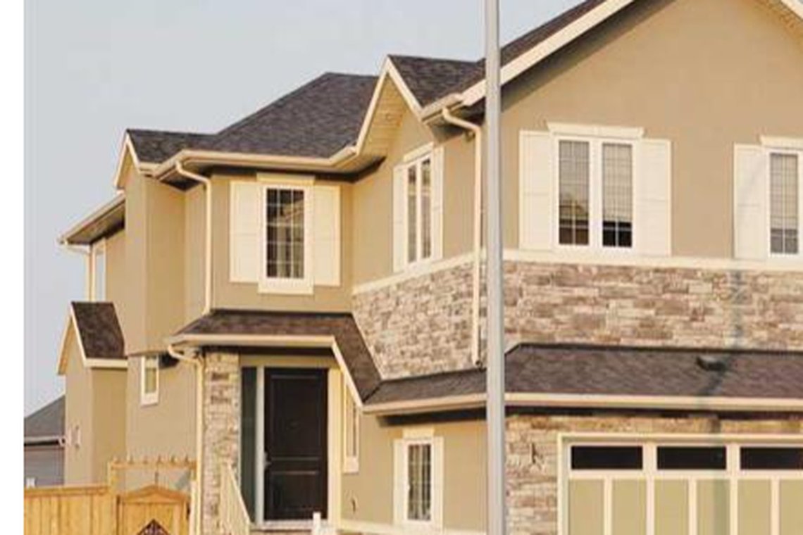 Sold by Jasjeet Singh: 203 Nolancliff Crescent NW, Calgary