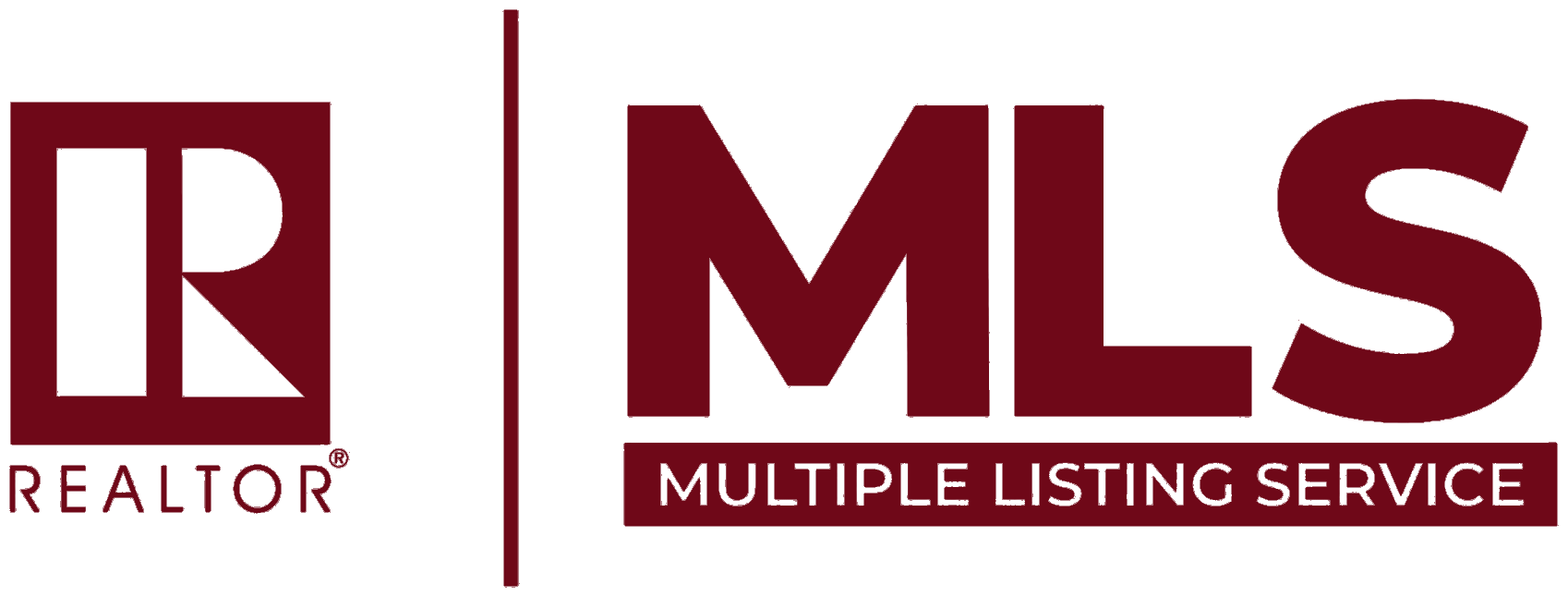 MLS Multiple Listing Service