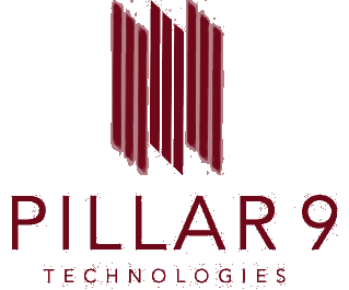 Pillar 9 Technologies