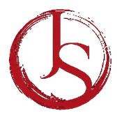 JS