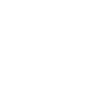 Jasjeet Singh monogram