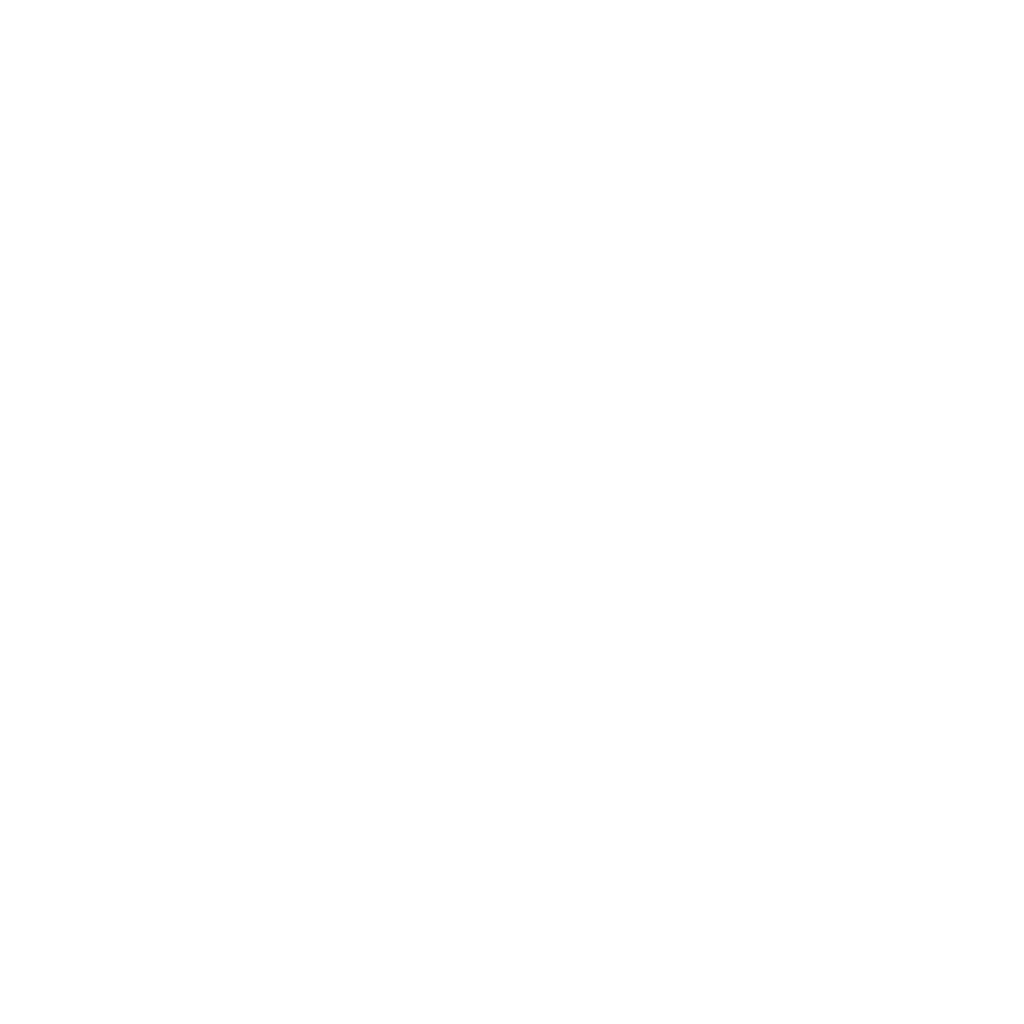 Centurion Award Winner 2024